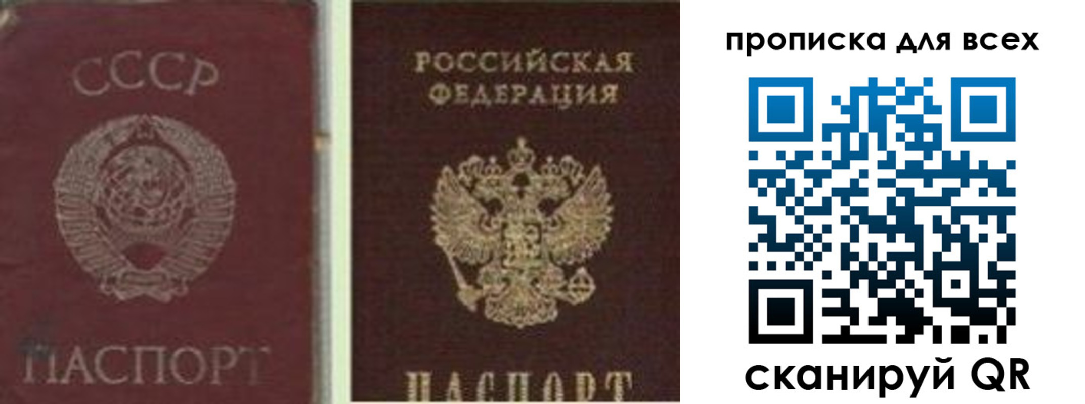 прописка для школы в Петрозаводске